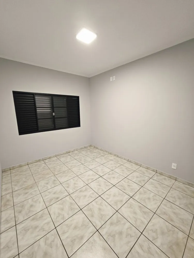 Casa, 4 quartos - Foto 3