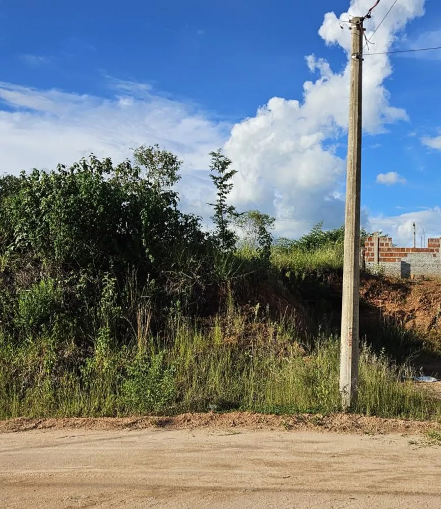 Terreno, 450 m² - Foto 1