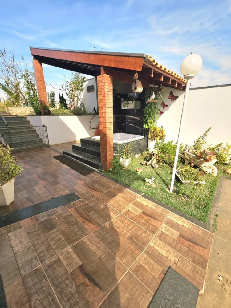 Chácara, 2 quartos, 900 m² - Foto 12