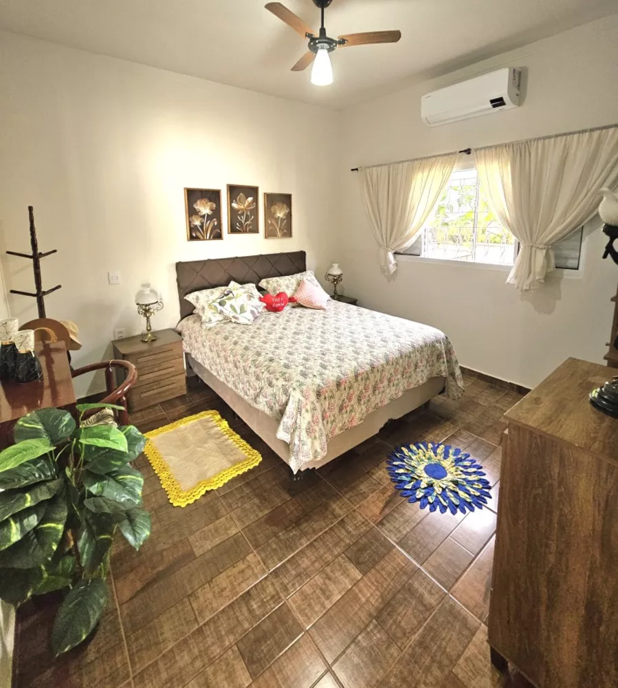 Chácara, 2 quartos, 900 m² - Foto 4