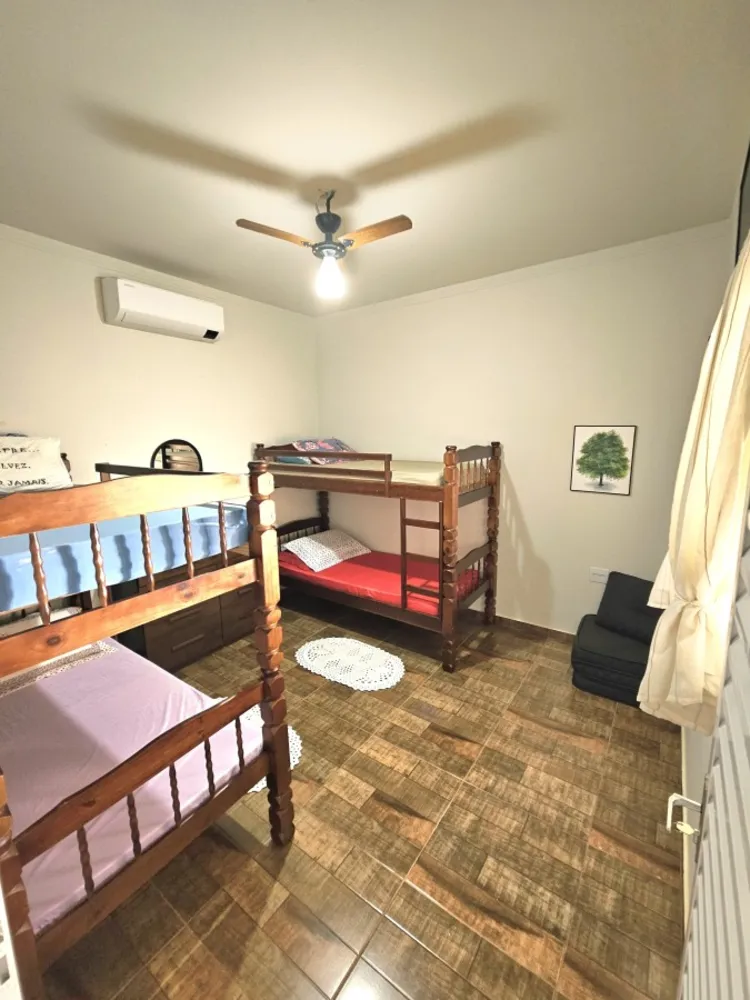 Chácara, 2 quartos, 900 m² - Foto 8
