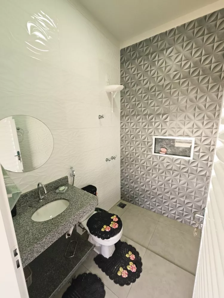 Chácara, 2 quartos, 900 m² - Foto 2