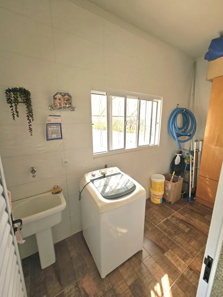 Chácara, 2 quartos, 900 m² - Foto 10