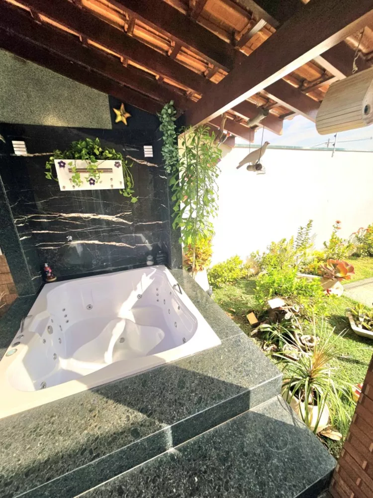 Chácara, 2 quartos, 900 m² - Foto 3