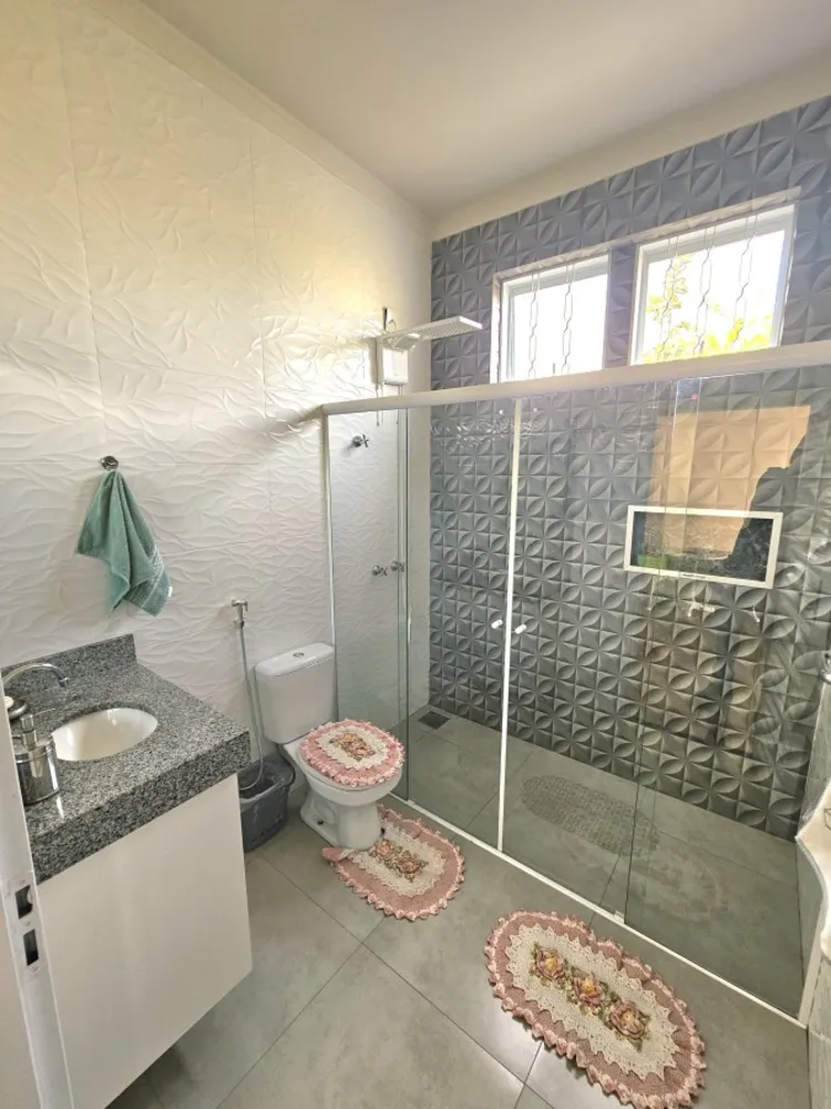 Chácara, 2 quartos, 900 m² - Foto 11