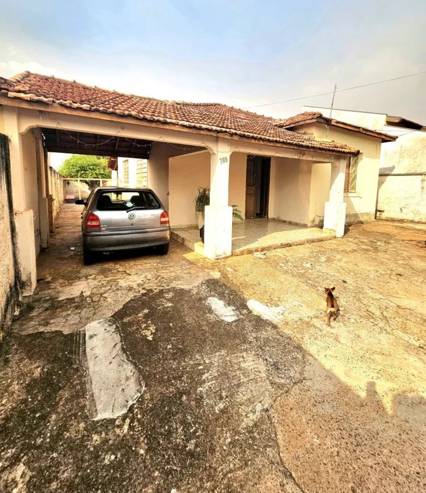 Casa, 2 quartos - Foto 3