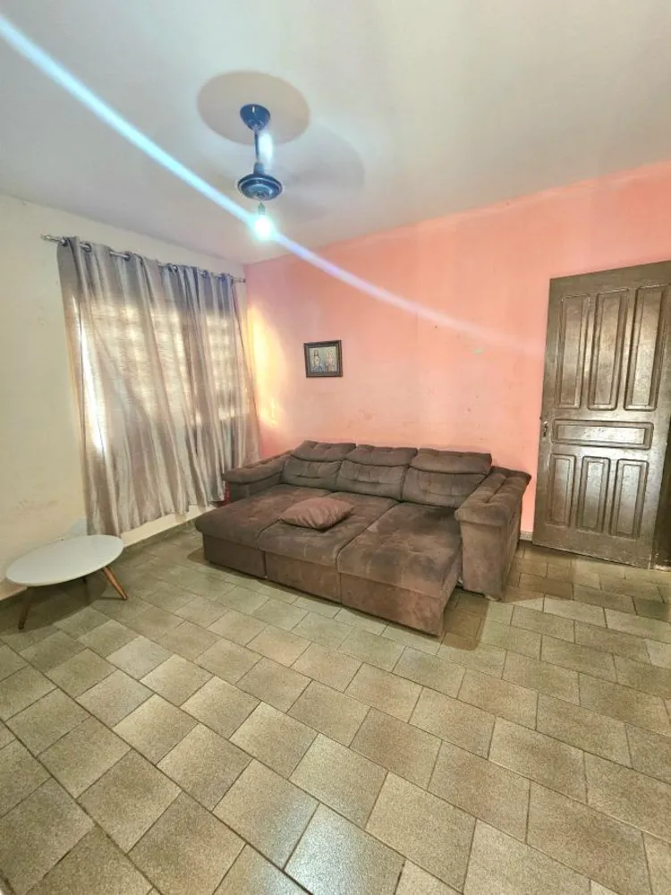 Casa, 2 quartos - Foto 6