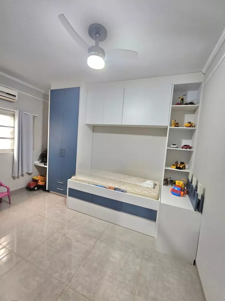 Casa, 3 quartos - Foto 9