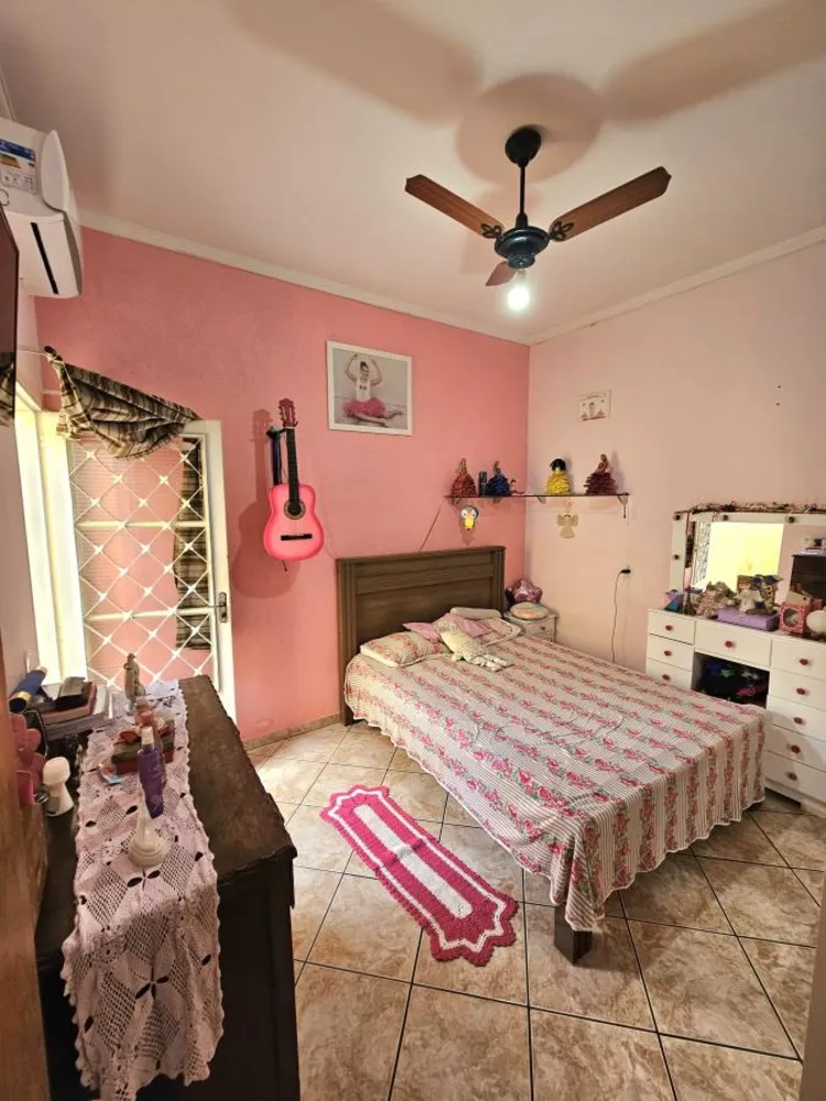 Casa, 3 quartos - Foto 8