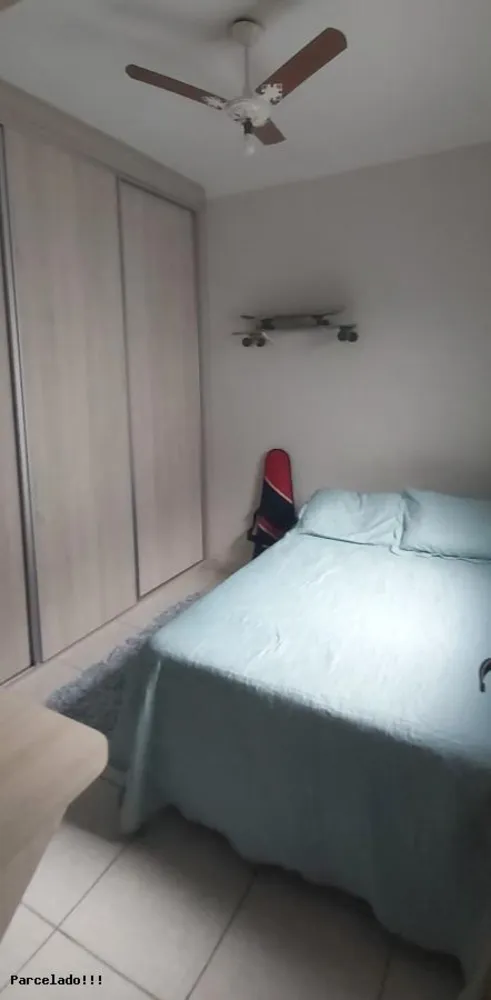 Casa, 3 quartos - Foto 8