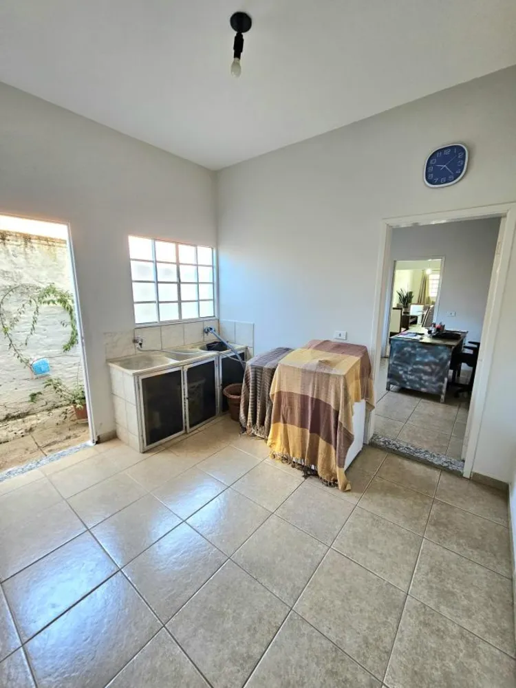 Casa, 3 quartos - Foto 7
