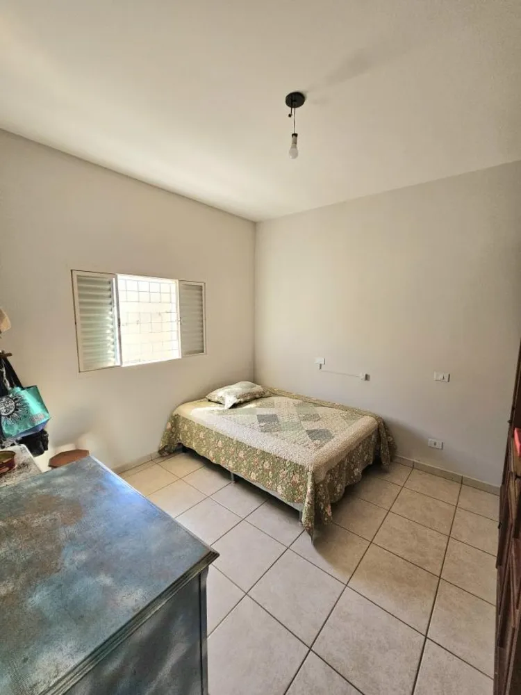 Casa, 3 quartos - Foto 8
