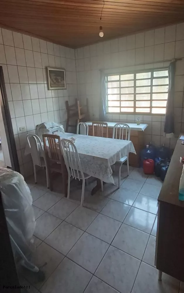 Casa à venda com 3 quartos, 440m² - Foto 3