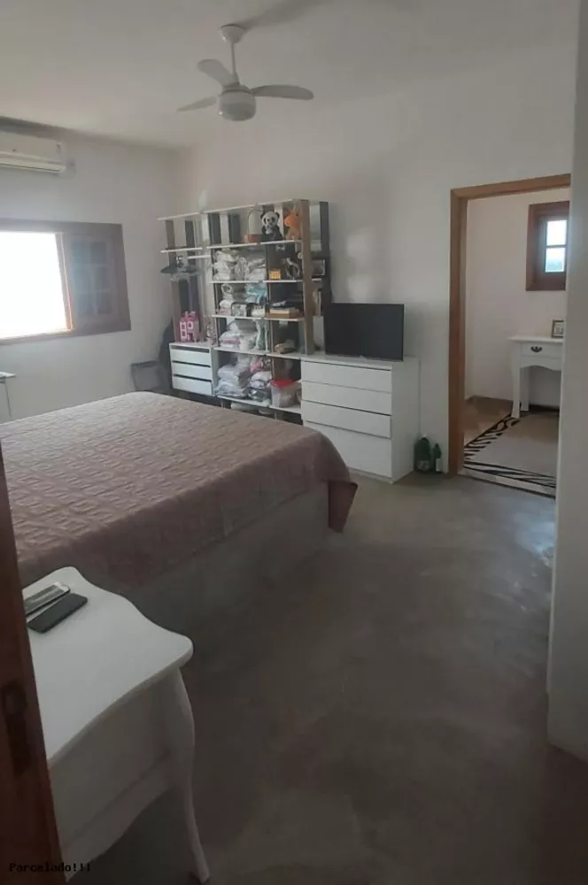 Chácara, 3 quartos, 1800 m² - Foto 5