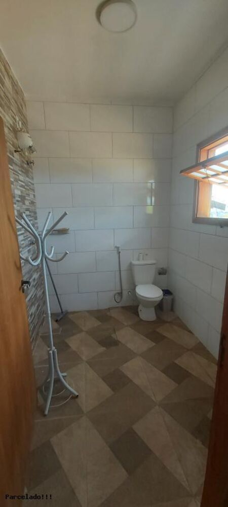 Chácara, 3 quartos, 1800 m² - Foto 1