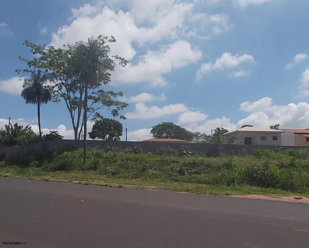 Chácara, 3 quartos, 1800 m² - Foto 7