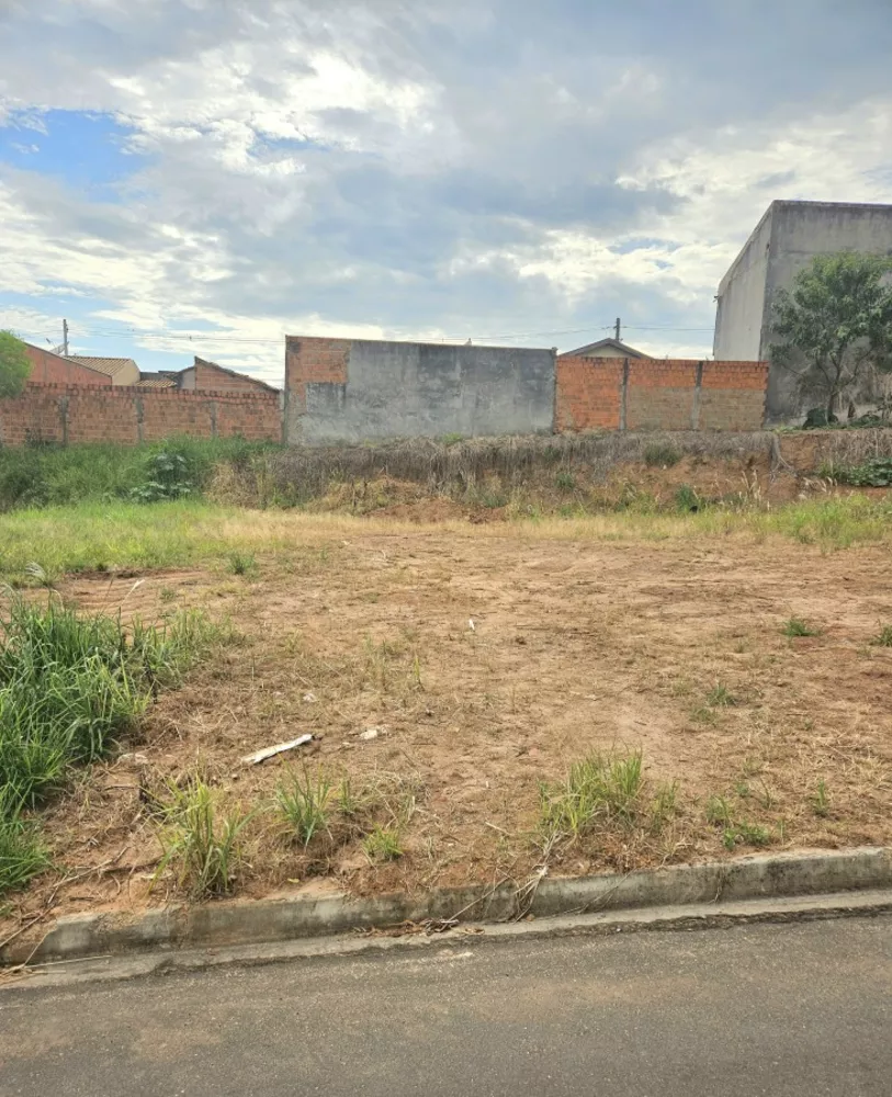 Terreno, 150 m² - Foto 1