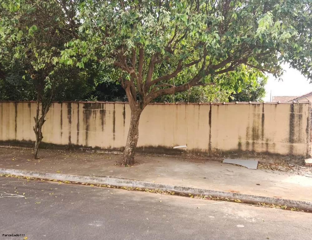 Terreno à venda, 198m² - Foto 1