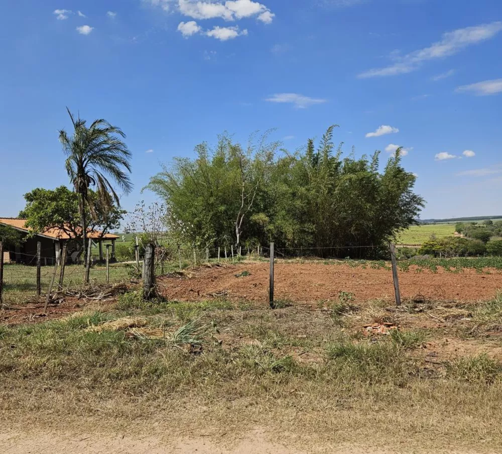 Fazenda à venda, 3600m² - Foto 1