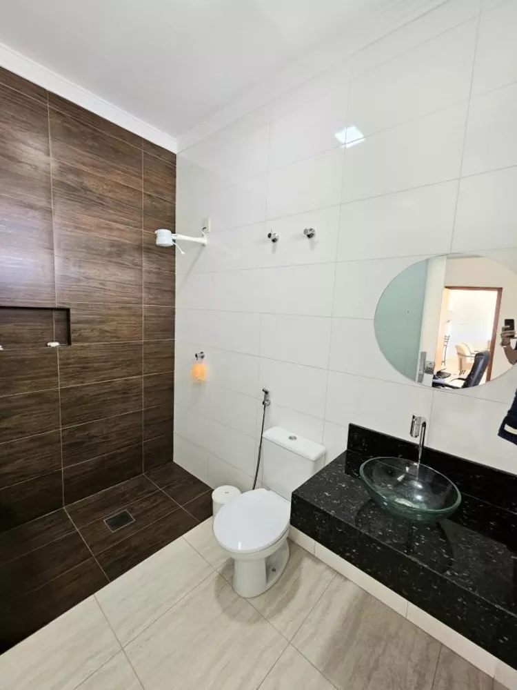 Casa, 1 quarto - Foto 8