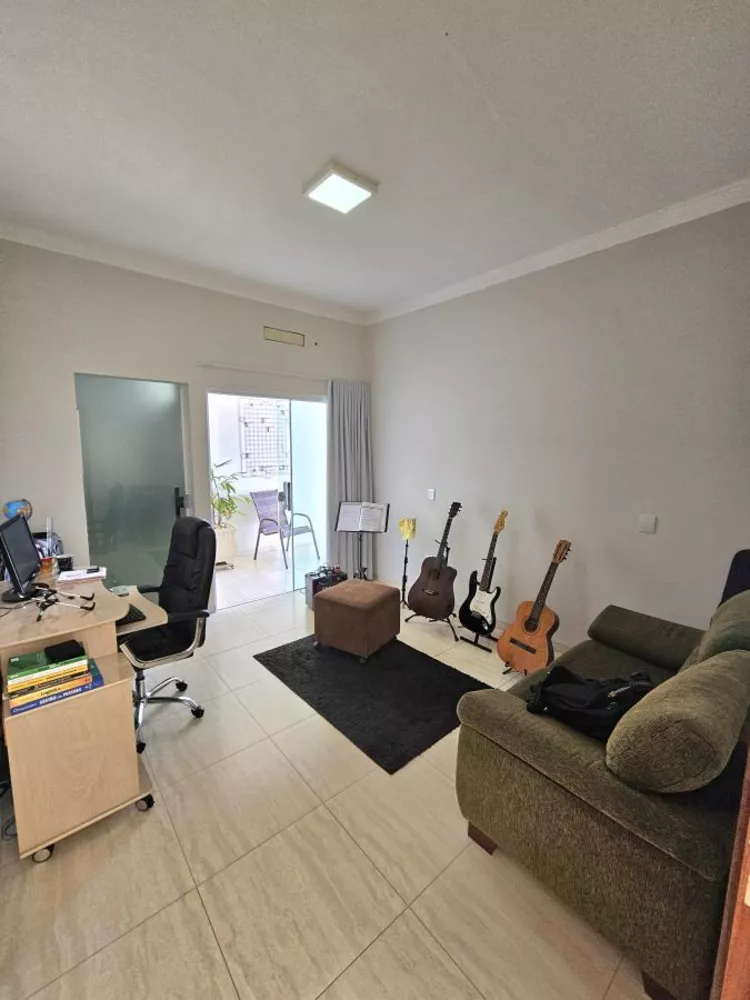 Casa, 1 quarto - Foto 5