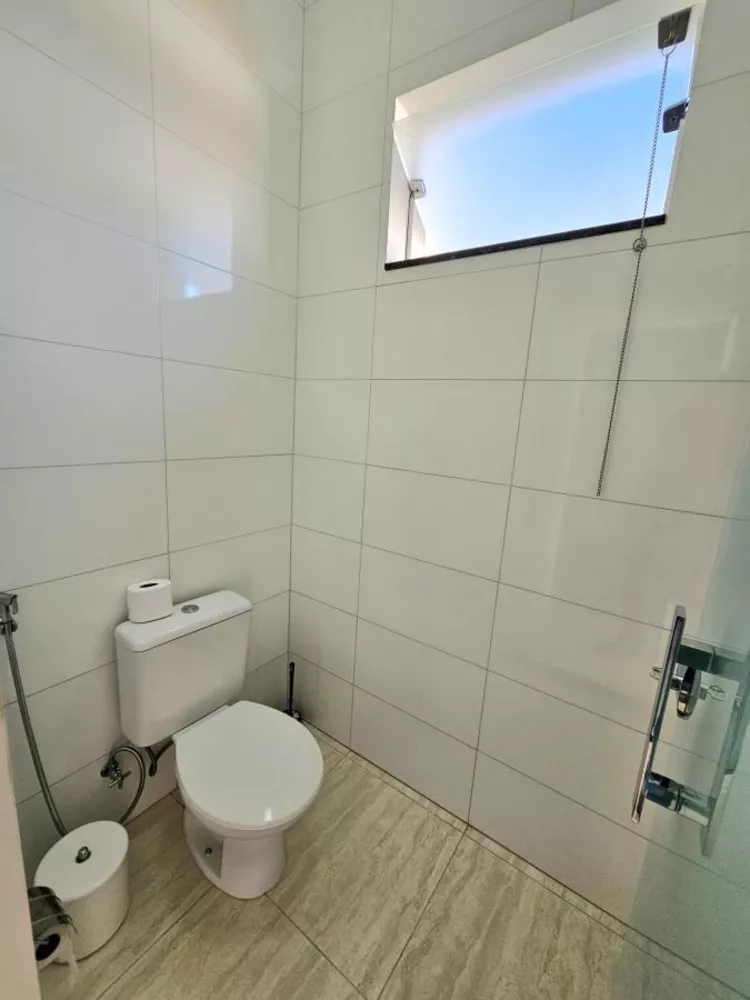 Casa, 1 quarto - Foto 7