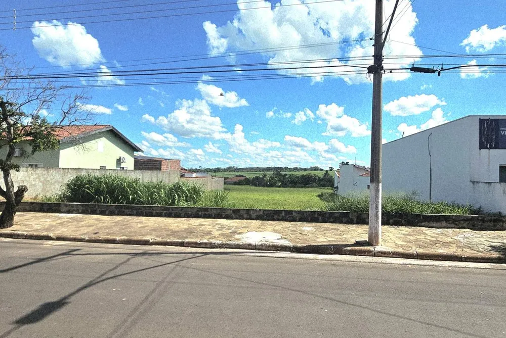 Terreno, 800 m² - Foto 2