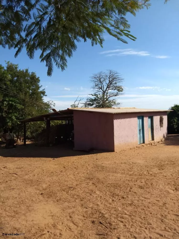 Fazenda à venda com 4 quartos, 6m² - Foto 4