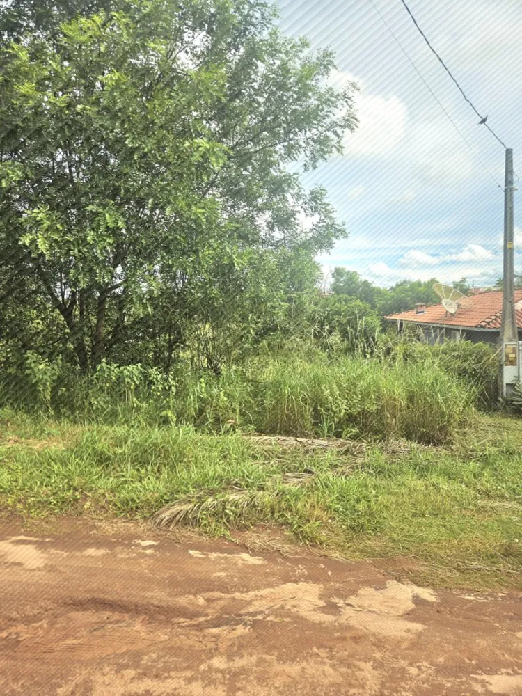 Terreno, 450 m² - Foto 3