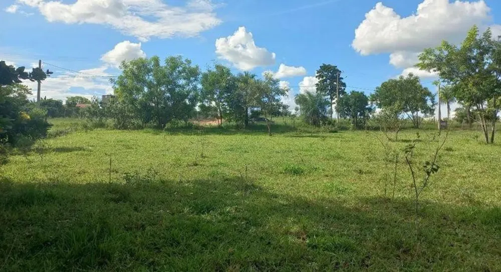 Terreno, 450 m² - Foto 1