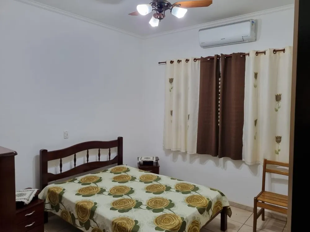 Casa, 4 quartos - Foto 5