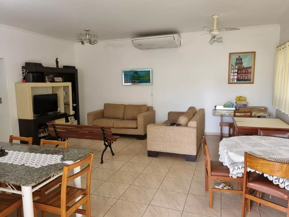 Casa, 4 quartos - Foto 3