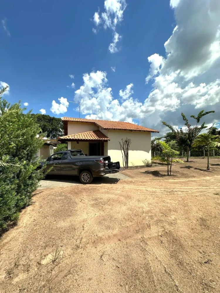 Chácara, 2 quartos, 5000 m² - Foto 8