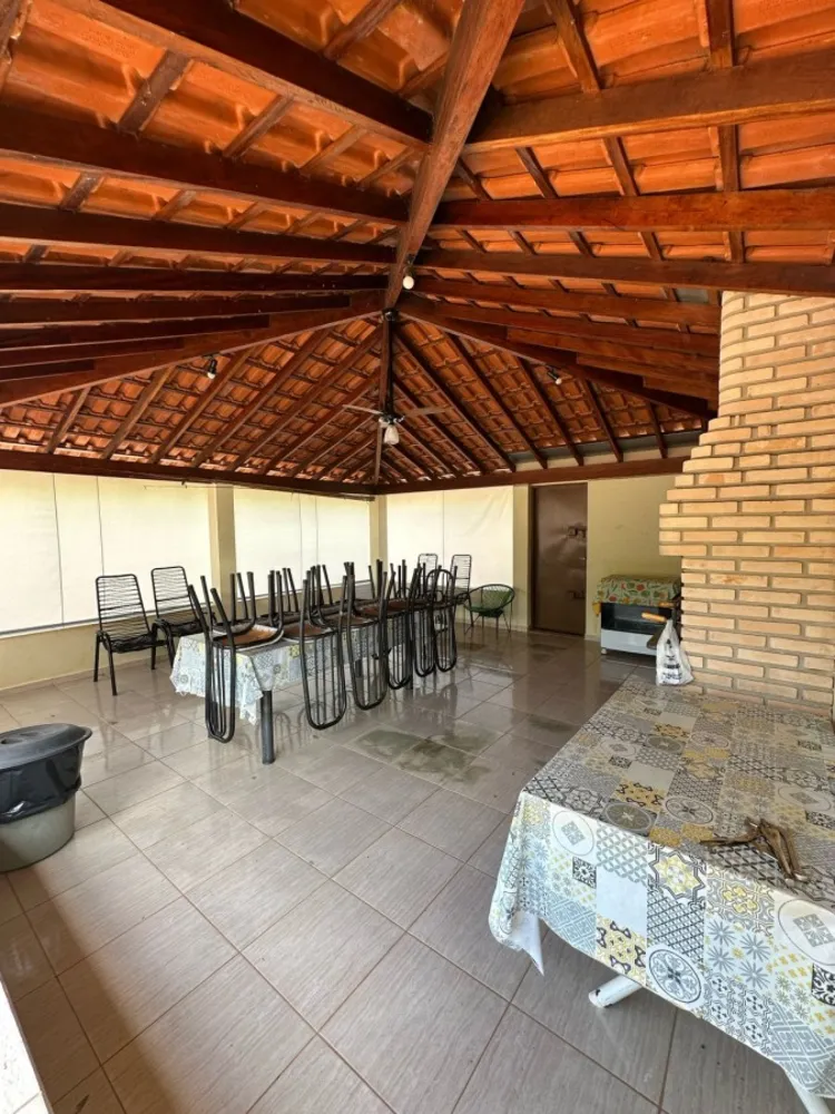 Chácara, 2 quartos, 5000 m² - Foto 7