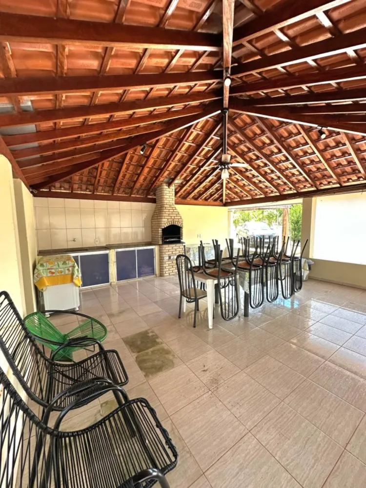 Chácara, 2 quartos, 5000 m² - Foto 6