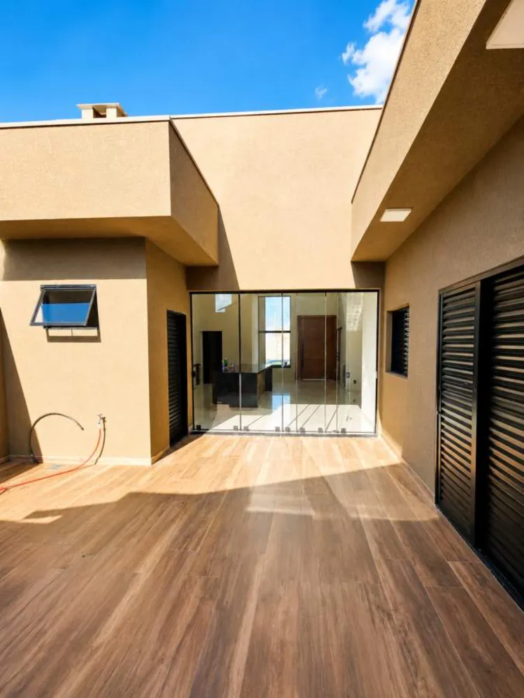 Casa, 2 quartos - Foto 4