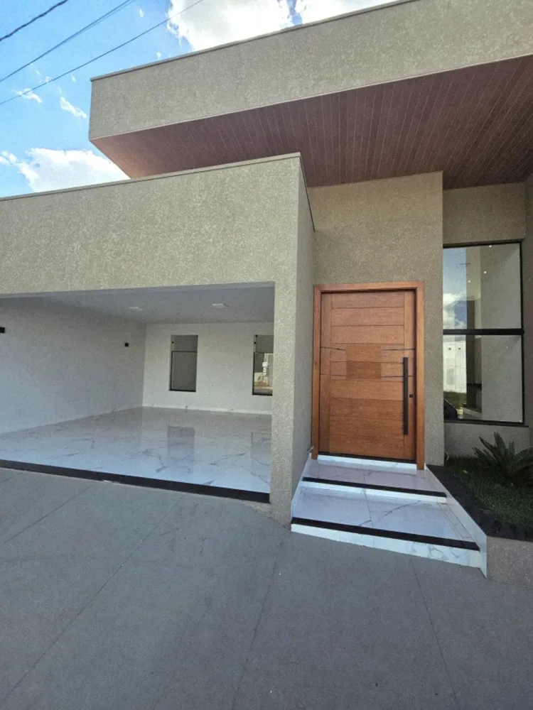 Casa, 2 quartos - Foto 6