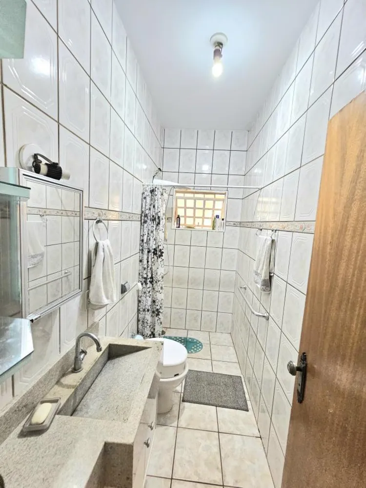 Casa, 2 quartos - Foto 5