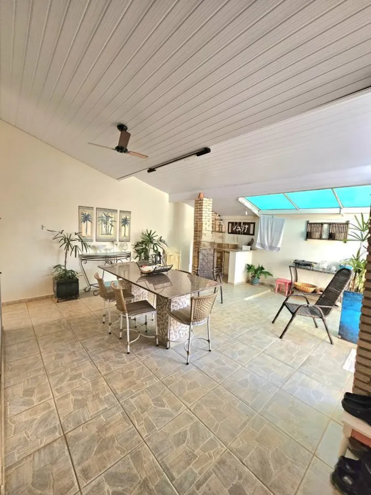 Casa, 2 quartos - Foto 7