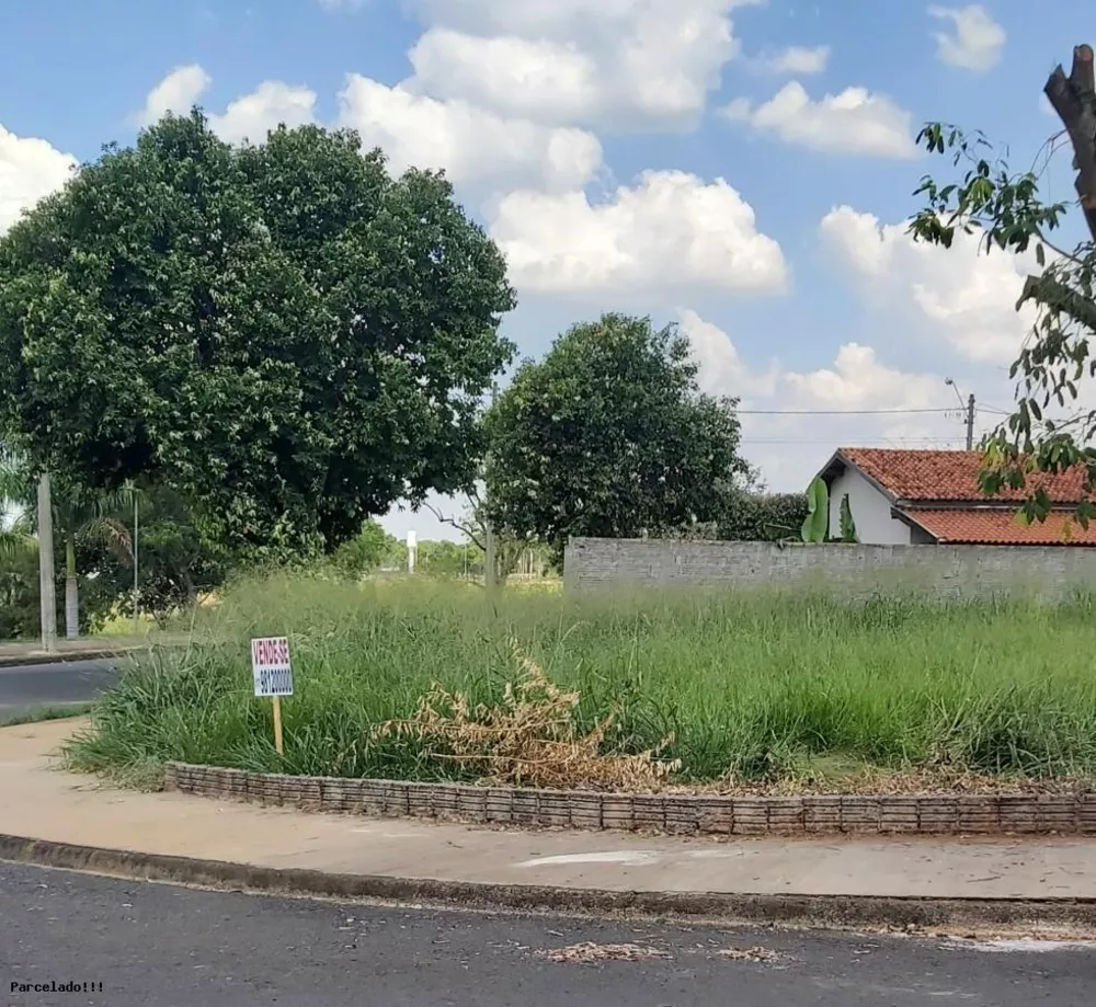 Terreno, 250 m² - Foto 1