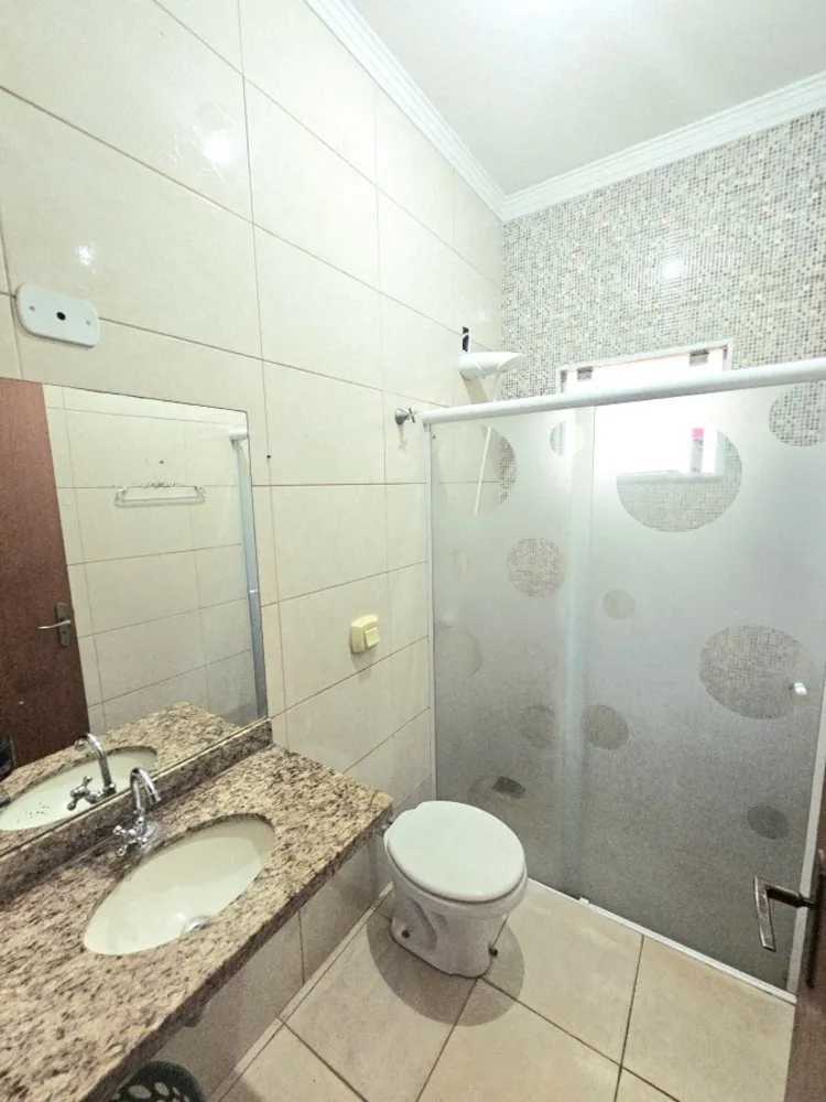Casa, 2 quartos - Foto 6
