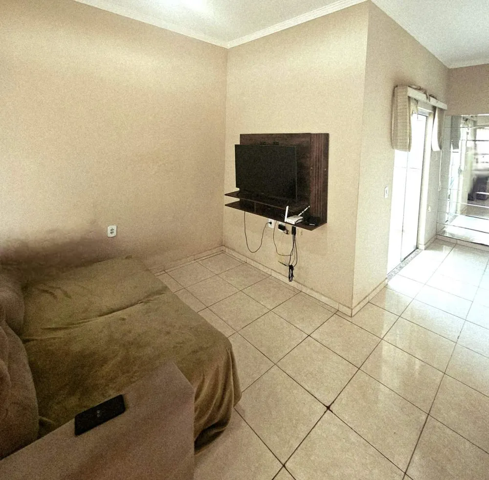 Casa, 2 quartos - Foto 7