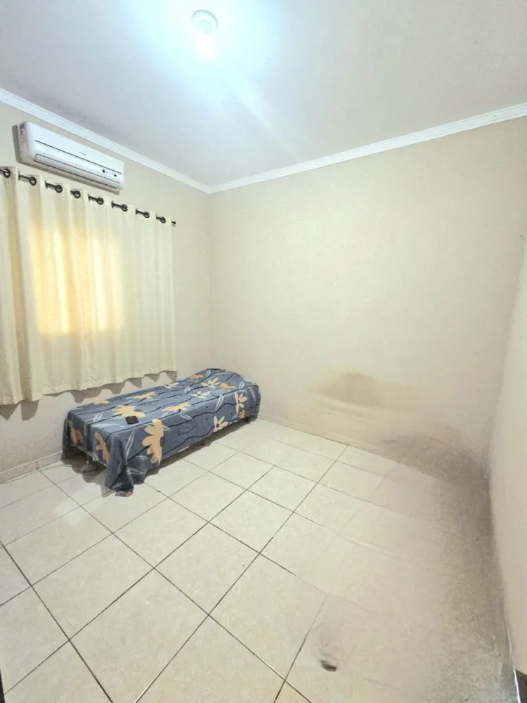 Casa, 2 quartos - Foto 3