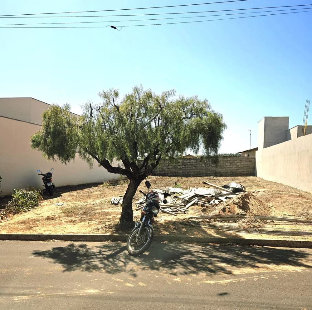 Terreno, 350 m² - Foto 1