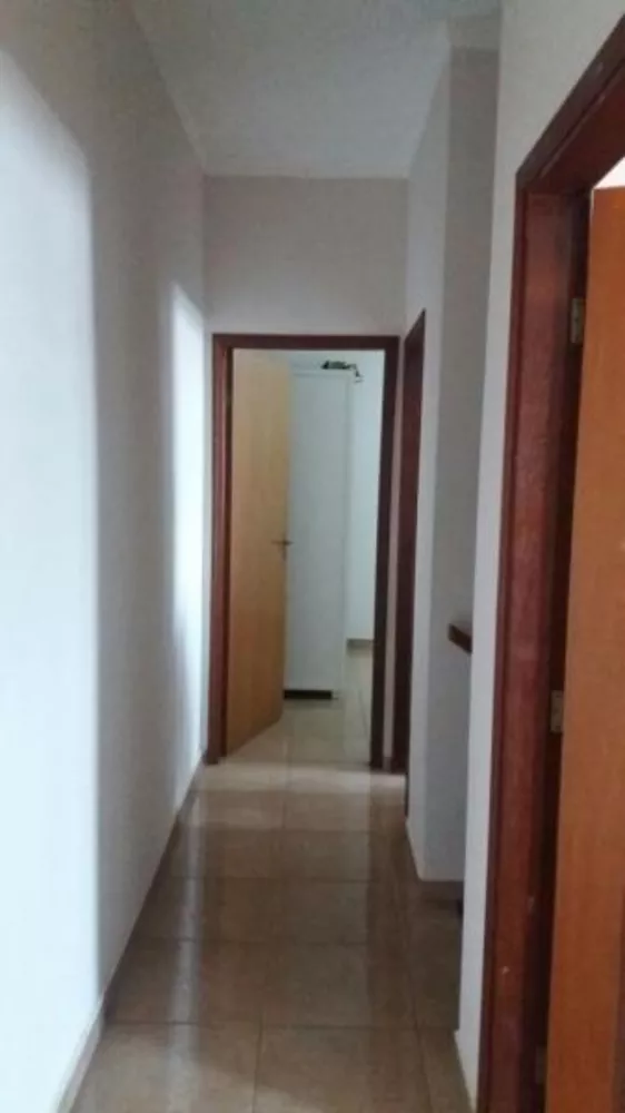 Casa à venda com 3 quartos - Foto 4