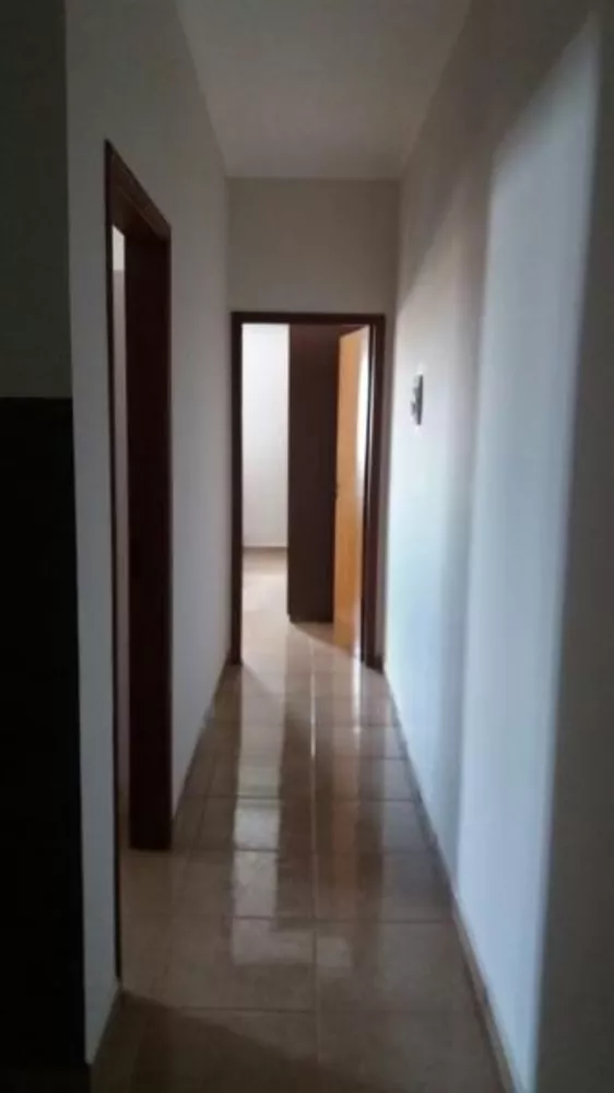 Casa, 3 quartos - Foto 11