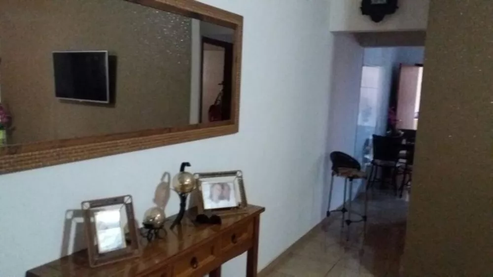 Casa, 3 quartos - Foto 9