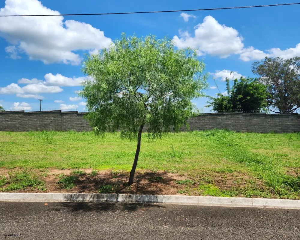 Terreno à venda, 300m² - Foto 1