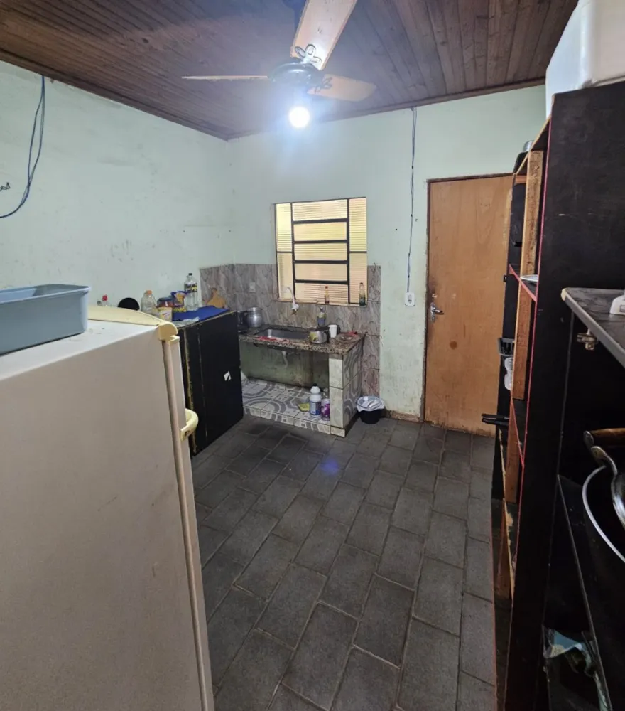Casa, 2 quartos - Foto 5