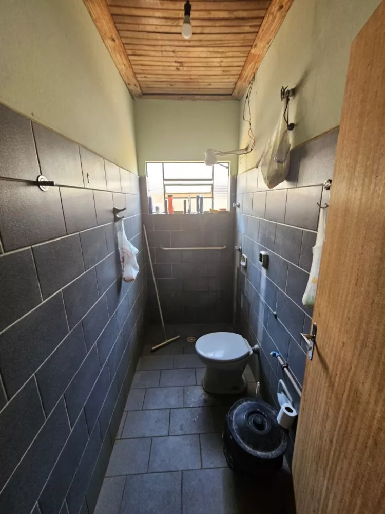 Casa, 2 quartos - Foto 3